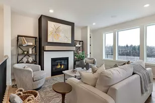 4116 Osprey Ct NE, Prior Lake, MN 55372 - Photo 3