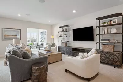 4116 Osprey Court NE, Prior Lake, MN 55372 - Photo 21