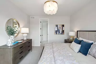 4116 Osprey Court NE, Prior Lake, MN 55372 - Photo 15