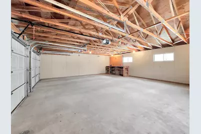 301 Duluth Avenue N, Thief River Falls, MN 56701 - Photo 21