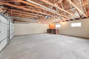 301 Duluth Ave N, Thief River Falls, MN 56701 - Photo 21