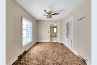 301 Duluth Avenue N, Thief River Falls, MN 56701 - Photo 7