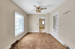 301 Duluth Ave N, Thief River Falls, MN 56701 - Photo 7