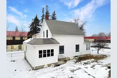 301 Duluth Avenue N, Thief River Falls, MN 56701 - Photo 23