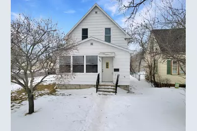 301 Duluth Avenue N, Thief River Falls, MN 56701 - Photo 1