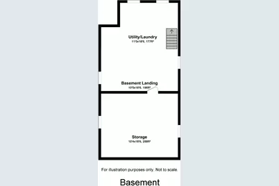 301 Duluth Avenue N, Thief River Falls, MN 56701 - Photo 25