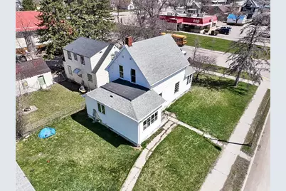 301 Duluth Avenue N, Thief River Falls, MN 56701 - Photo 25