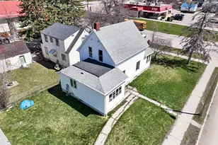 301 Duluth Ave N, Thief River Falls, MN 56701 - Photo 25