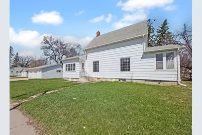 301 Duluth Avenue N, Thief River Falls, MN 56701 - Photo 23