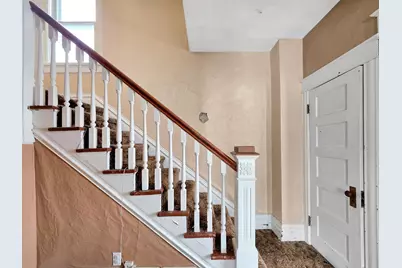 301 Duluth Avenue N, Thief River Falls, MN 56701 - Photo 5