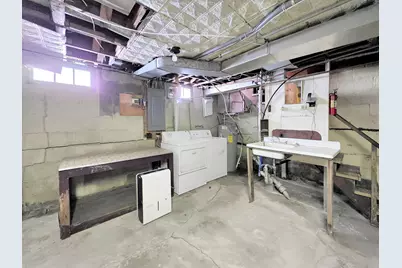 301 Duluth Avenue N, Thief River Falls, MN 56701 - Photo 17