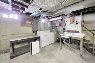 301 Duluth Ave N, Thief River Falls, MN 56701 - Photo 17