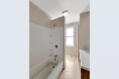 301 Duluth Avenue N, Thief River Falls, MN 56701 - Photo 15