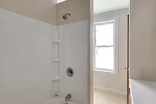 301 Duluth Ave N, Thief River Falls, MN 56701 - Photo 15