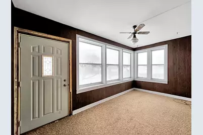 301 Duluth Avenue N, Thief River Falls, MN 56701 - Photo 3