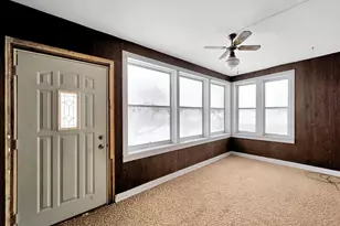 301 Duluth Ave N, Thief River Falls, MN 56701 - Photo 3