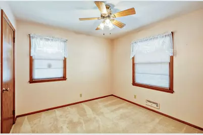 3370 144th Street W, Rosemount, MN 55068 - Photo 7