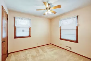 3370 144th St W, Rosemount, MN 55068 - Photo 7