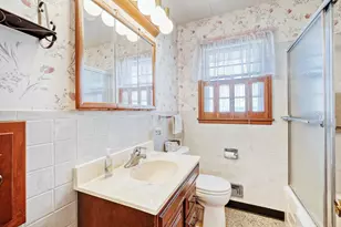 3370 144th St W, Rosemount, MN 55068 - Photo 9