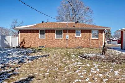 3370 144th Street W, Rosemount, MN 55068 - Photo 11