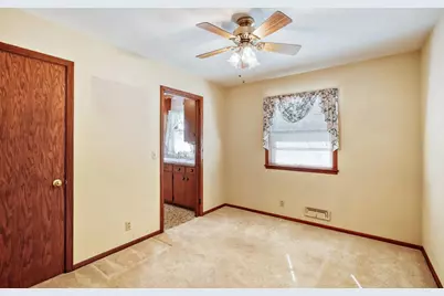 3370 144th Street W, Rosemount, MN 55068 - Photo 5