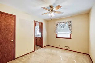 3370 144th St W, Rosemount, MN 55068 - Photo 5