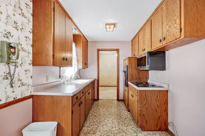 3370 144th Street W, Rosemount, MN 55068 - Photo 3