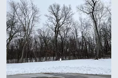 1166 Boulder Creek Lane SW, Rochester, MN 55902 - Photo 3