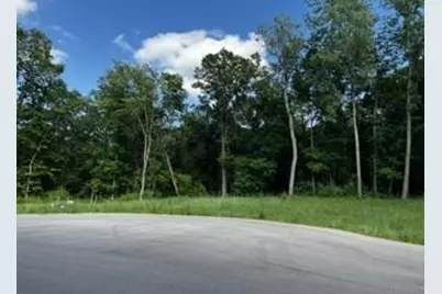 1166 Boulder Creek Lane SW, Rochester, MN 55902 - Photo 3