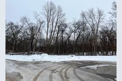 1166 Boulder Creek Lane SW, Rochester, MN 55902 - Photo 7