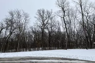 1166 Boulder Creek Ln SW, Rochester, MN 55902 - Photo 1