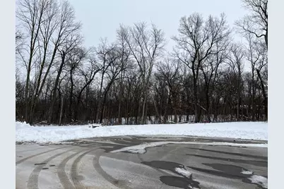 1166 Boulder Creek Lane SW, Rochester, MN 55902 - Photo 5