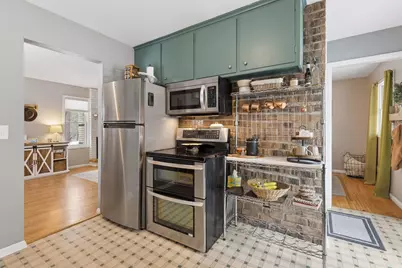 9307 Bataan Street NE, Blaine, MN 55449 - Photo 15