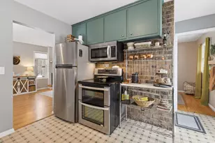 9307 Bataan St NE, Blaine, MN 55449 - Photo 15