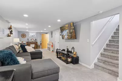 9307 Bataan Street NE, Blaine, MN 55449 - Photo 27