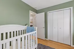 9307 Bataan St NE, Blaine, MN 55449 - Photo 25