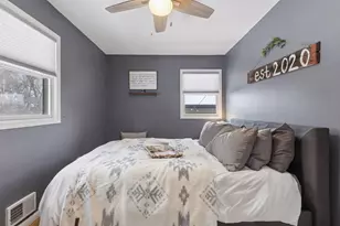 9307 Bataan St NE, Blaine, MN 55449 - Photo 21