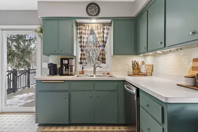 9307 Bataan Street NE, Blaine, MN 55449 - Photo 13