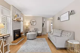 9307 Bataan St NE, Blaine, MN 55449 - Photo 7