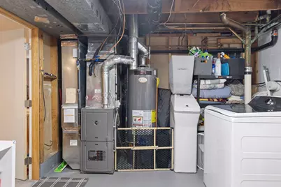 9307 Bataan Street NE, Blaine, MN 55449 - Photo 45