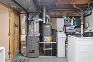 9307 Bataan St NE, Blaine, MN 55449 - Photo 45