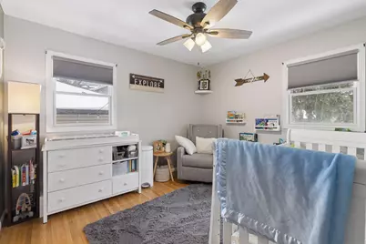 9307 Bataan Street NE, Blaine, MN 55449 - Photo 23