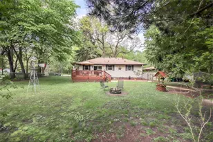 9307 Bataan St NE, Blaine, MN 55449 - Photo 47