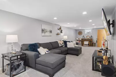 9307 Bataan Street NE, Blaine, MN 55449 - Photo 29