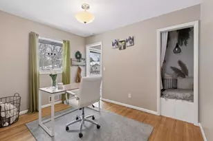 9307 Bataan St NE, Blaine, MN 55449 - Photo 17