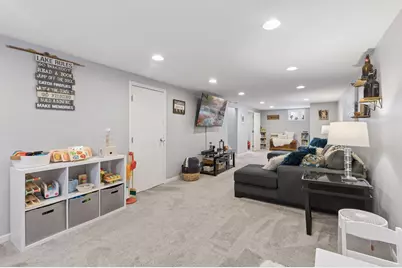 9307 Bataan Street NE, Blaine, MN 55449 - Photo 31