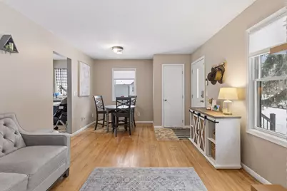 9307 Bataan Street NE, Blaine, MN 55449 - Photo 9