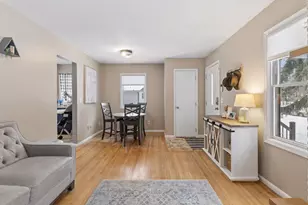 9307 Bataan St NE, Blaine, MN 55449 - Photo 9