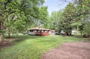 9307 Bataan St NE, Blaine, MN 55449 - Photo 55