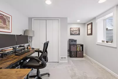 9307 Bataan Street NE, Blaine, MN 55449 - Photo 33